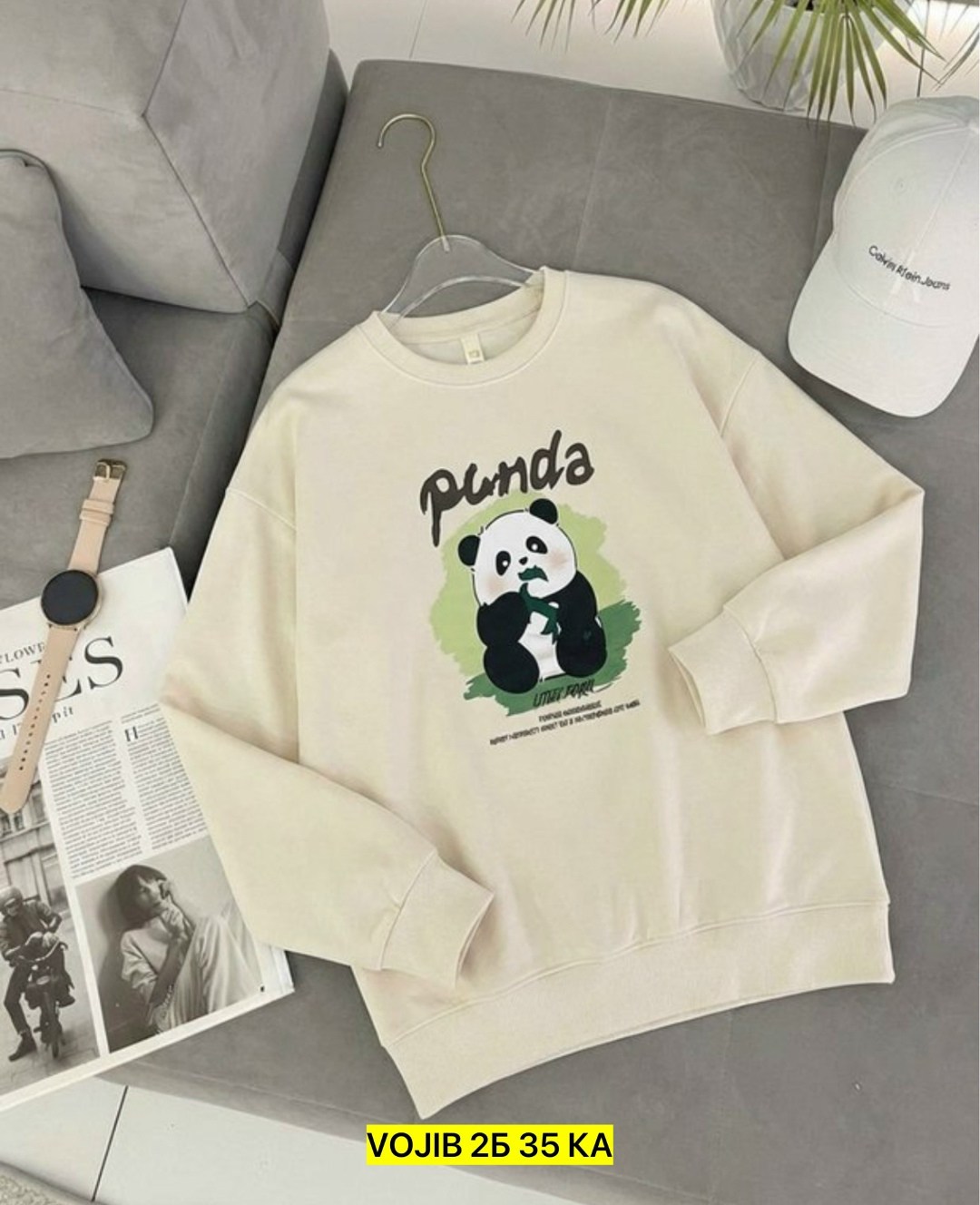 модная толстовка,свитшот женская,детский свитшот,свитшот с принтом,cвитшот для девочки