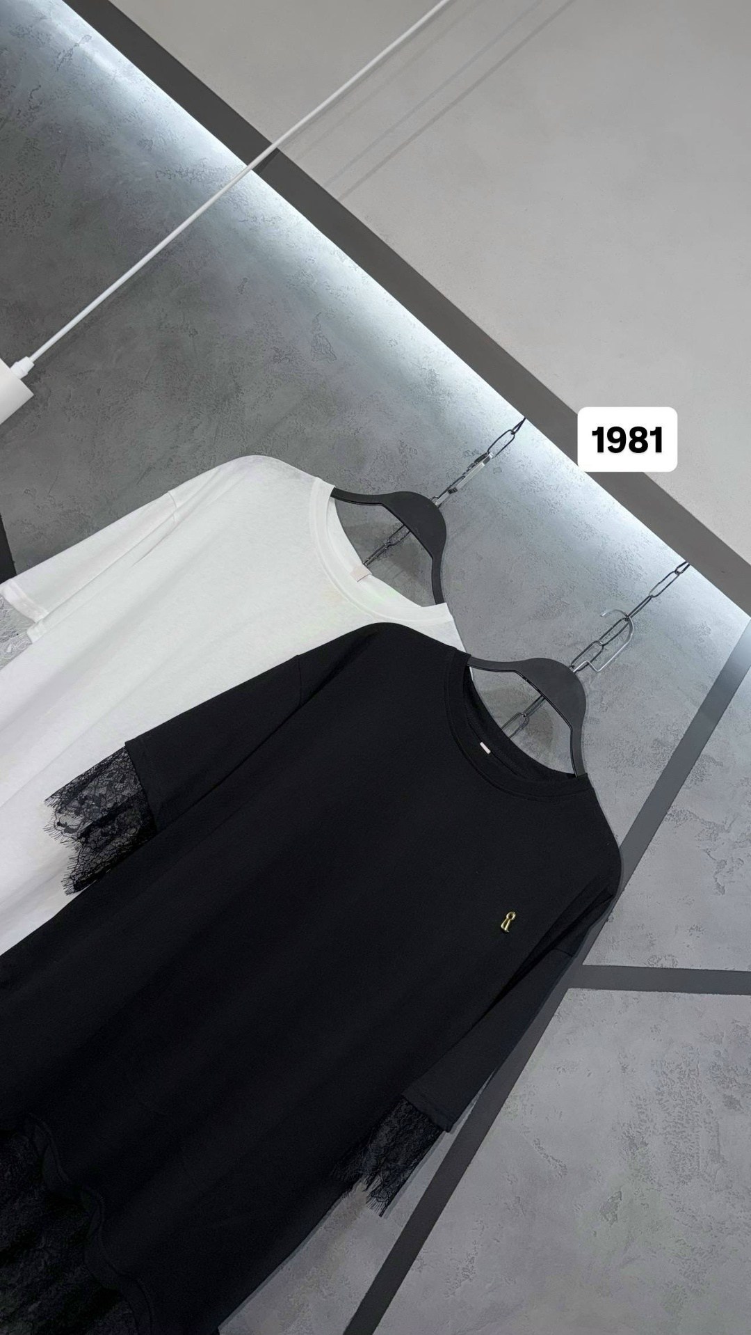 футболка с кружевами,свободное платье,футболки женская,платье модное,платье