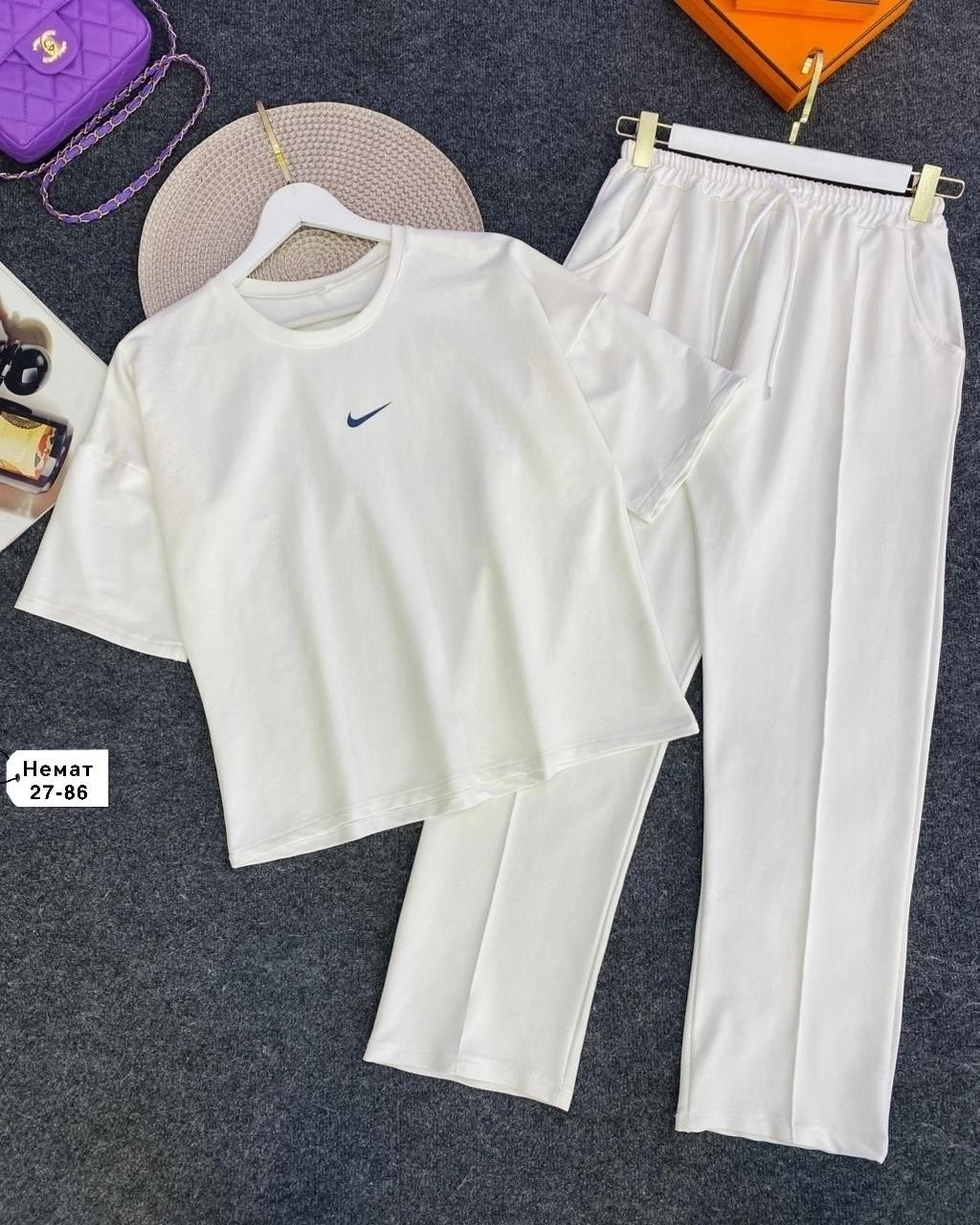 костюм спортивный женский,спортивные костюм,костюм спортивный женский костюм спортивный,повседневный костюм,костюм женские спортивные костюмы