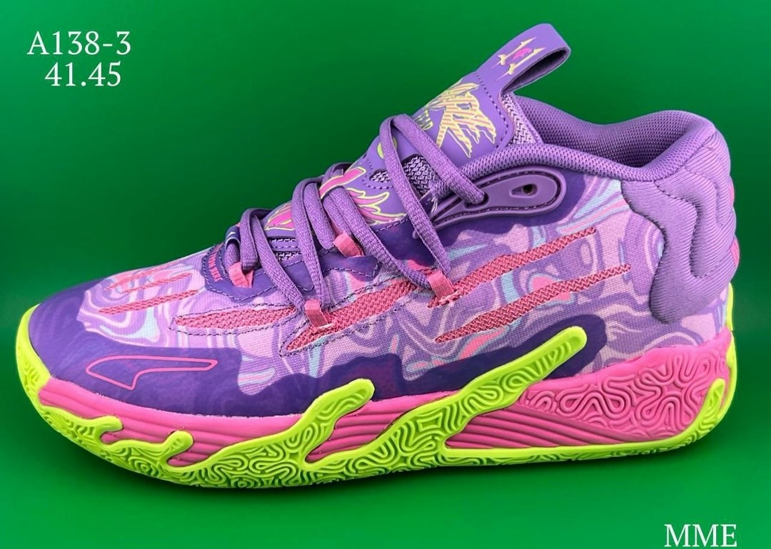 баскетбольные кроссовки,баскетбольные кроссовки puma,баскетбольная ,кроссовки для баскетбола,баскетбольные кроссовки женские