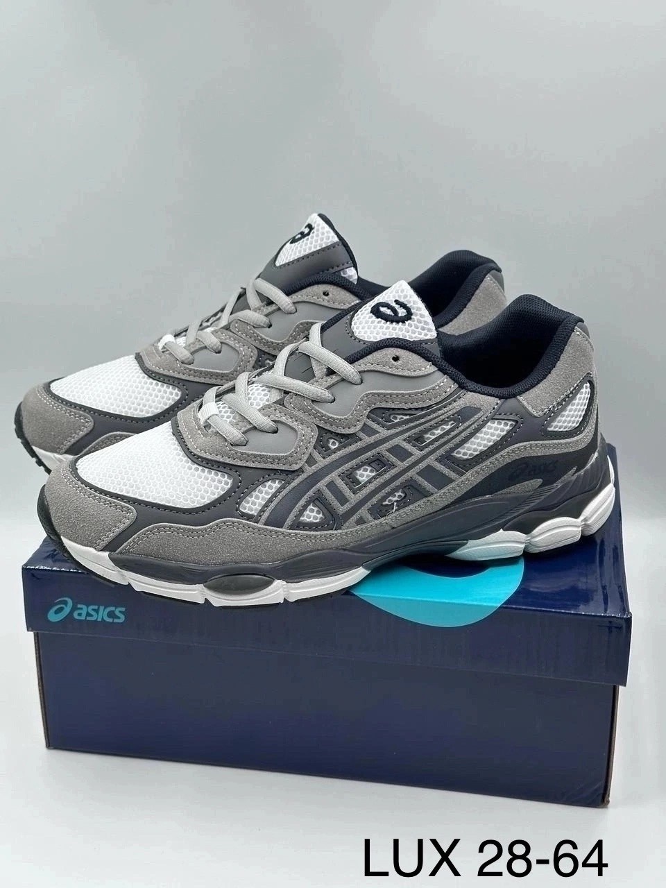 кроссовки asics мужские,кроссовки asics,кроссовки asics gel nyc,кроссовки,кроссовки asics gel kahana 8