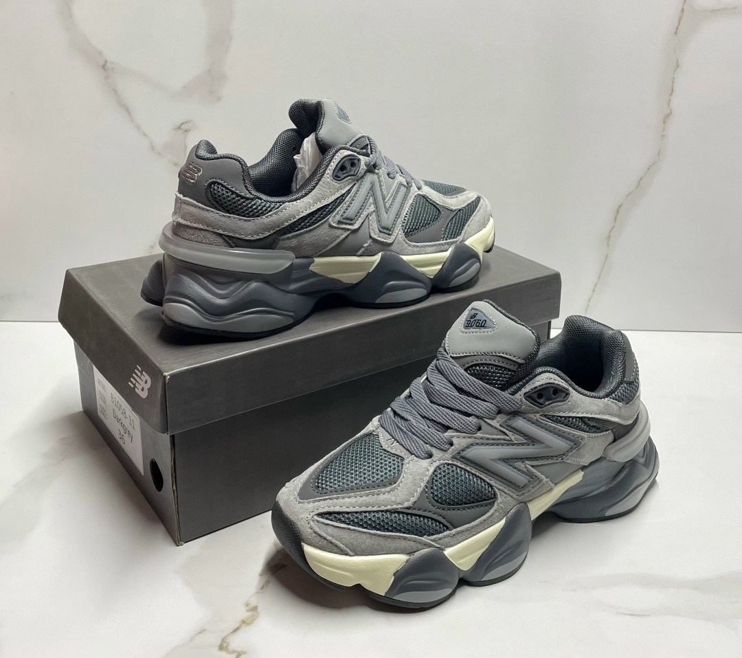 кроссовки new balance 9060,кроссовки new balance,new balance 9060 серые,кроссовки женские new balance,кроссовки мужские new balance