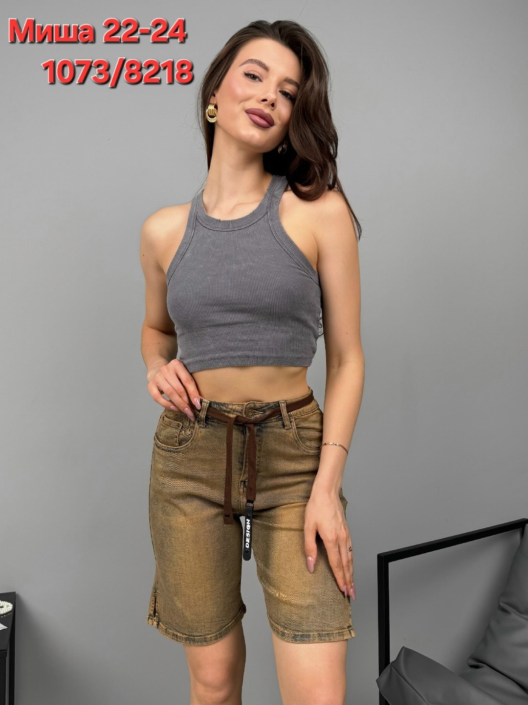 женские шорты,шорты бриджи,шорты джинсовые женская,шорты,шорты капри