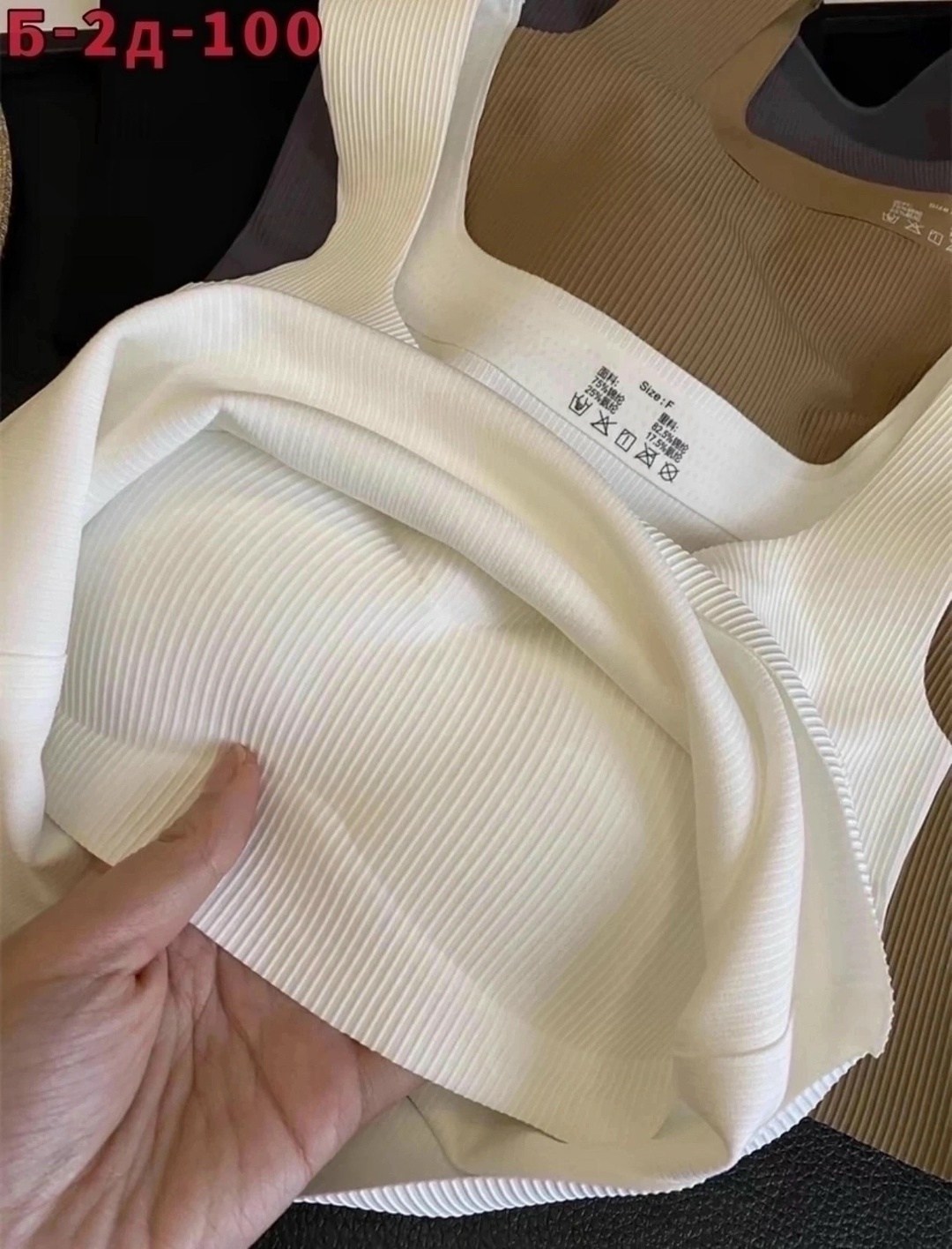 топ женский черный,топ женский,женская майка,майка топы,топ женская майка