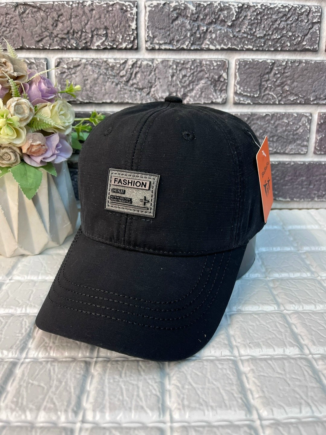 бейсболка мужская,бейсболка бейсболки,бейсболка,бейсболка тонкая мужская,кепка