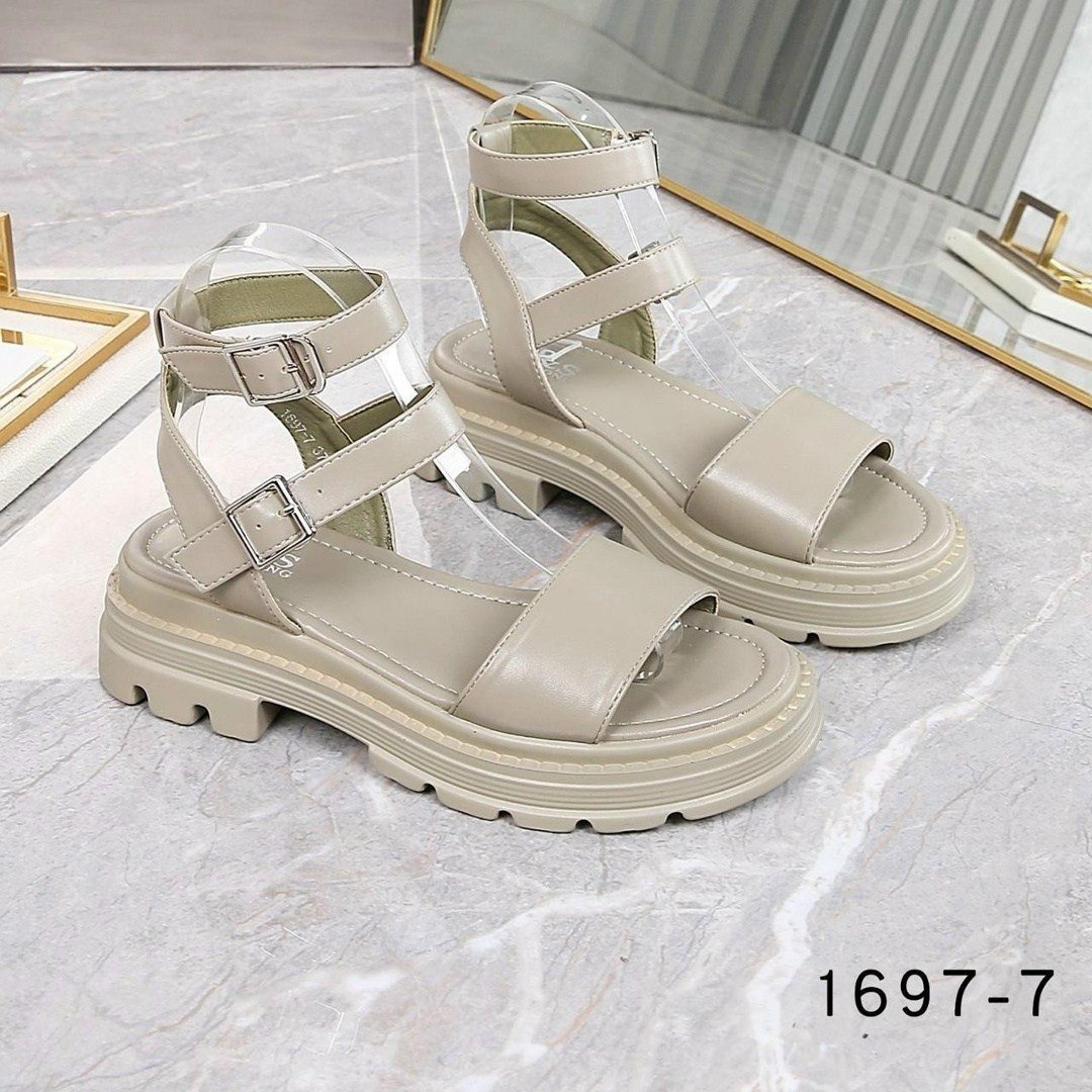 босоножки модные,женские босоножки,,босоножки эко,женские сандалии