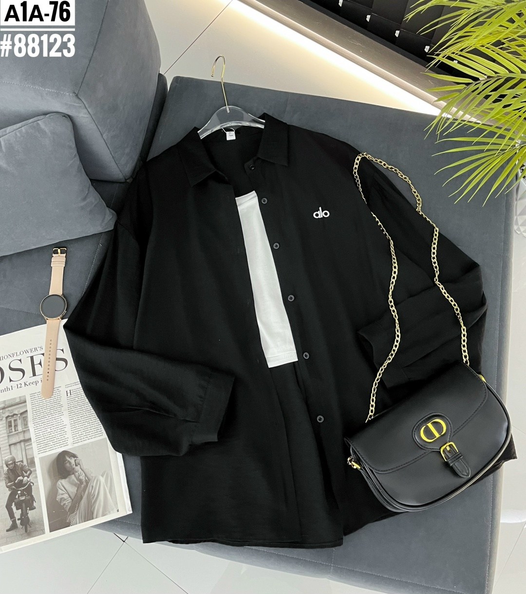 белая женская рубашка,рубашка женская,женские блузки и рубашки,рубашка с топом,рубашка хлопок