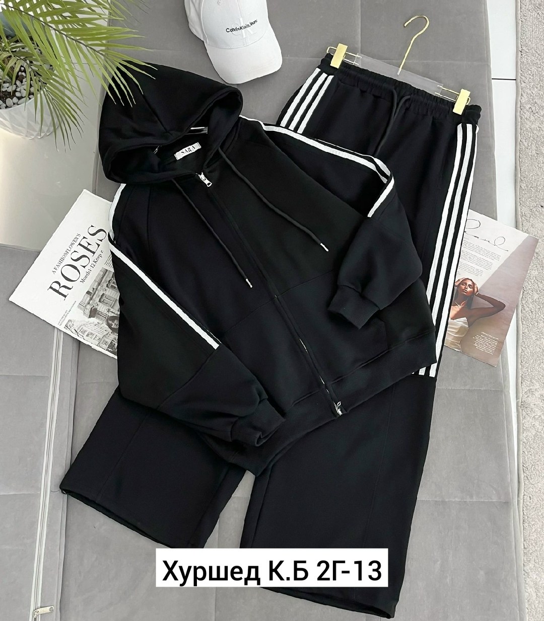 спортивный костюм спортивные костюмы,женский спортивный костюм,спортивный костюм,костюм спортивные женские костюмы,костюм спортивный женские спортивные костюмы