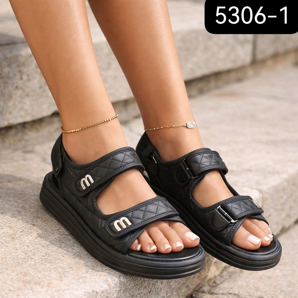 ,женские босоножки,сандалии,женские сандалии,босоножки летние