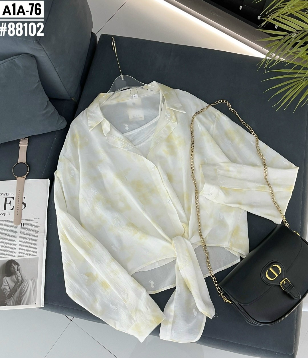 женская рубашка,женские блузки и рубашки,блузка женская,блузка рубашка,рубашка с топом