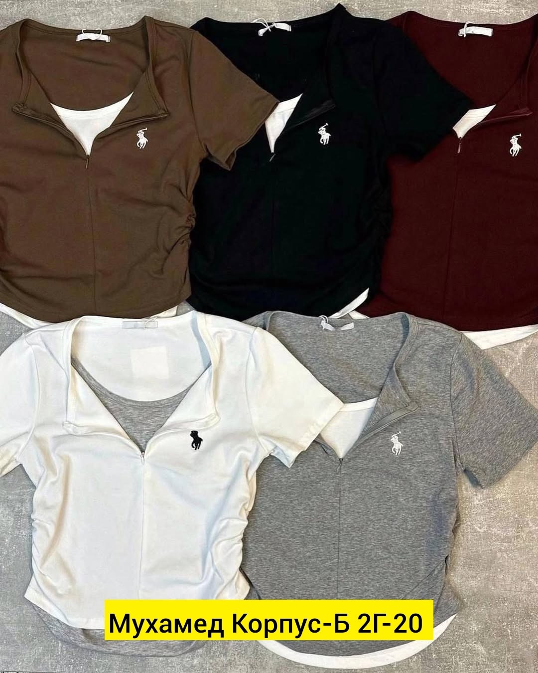 футболка поло женская,футболки женская,женская кофта,,одежда люкс