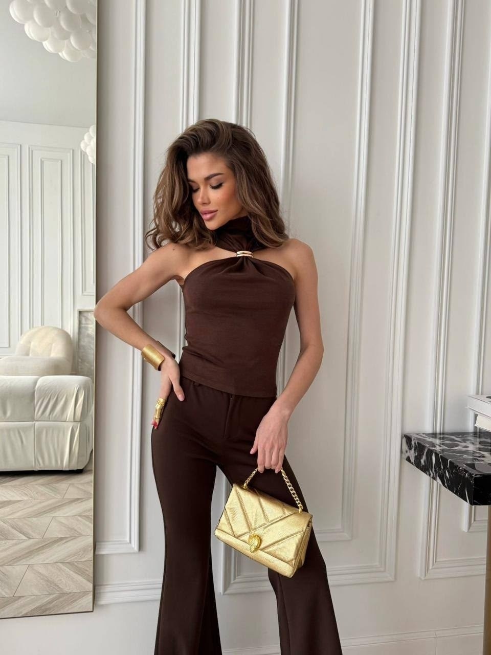 брюки клёш,классические брюки клёш,вечерние брюки женские,брюки клёш женские,брюки женские