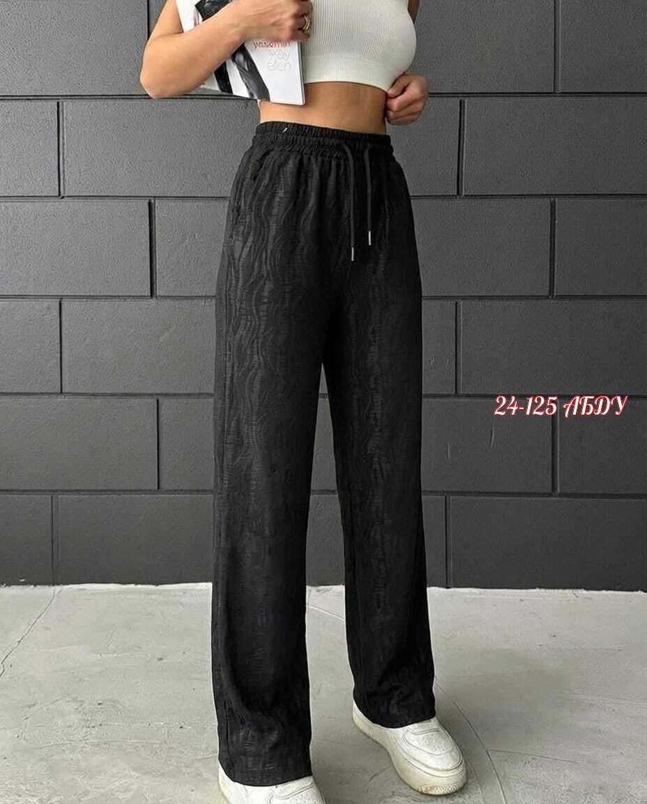 брюки штаны женские свободные палаццо,женские брюки,женские брюки - палаццо,широкие брюки,брюки палаццо