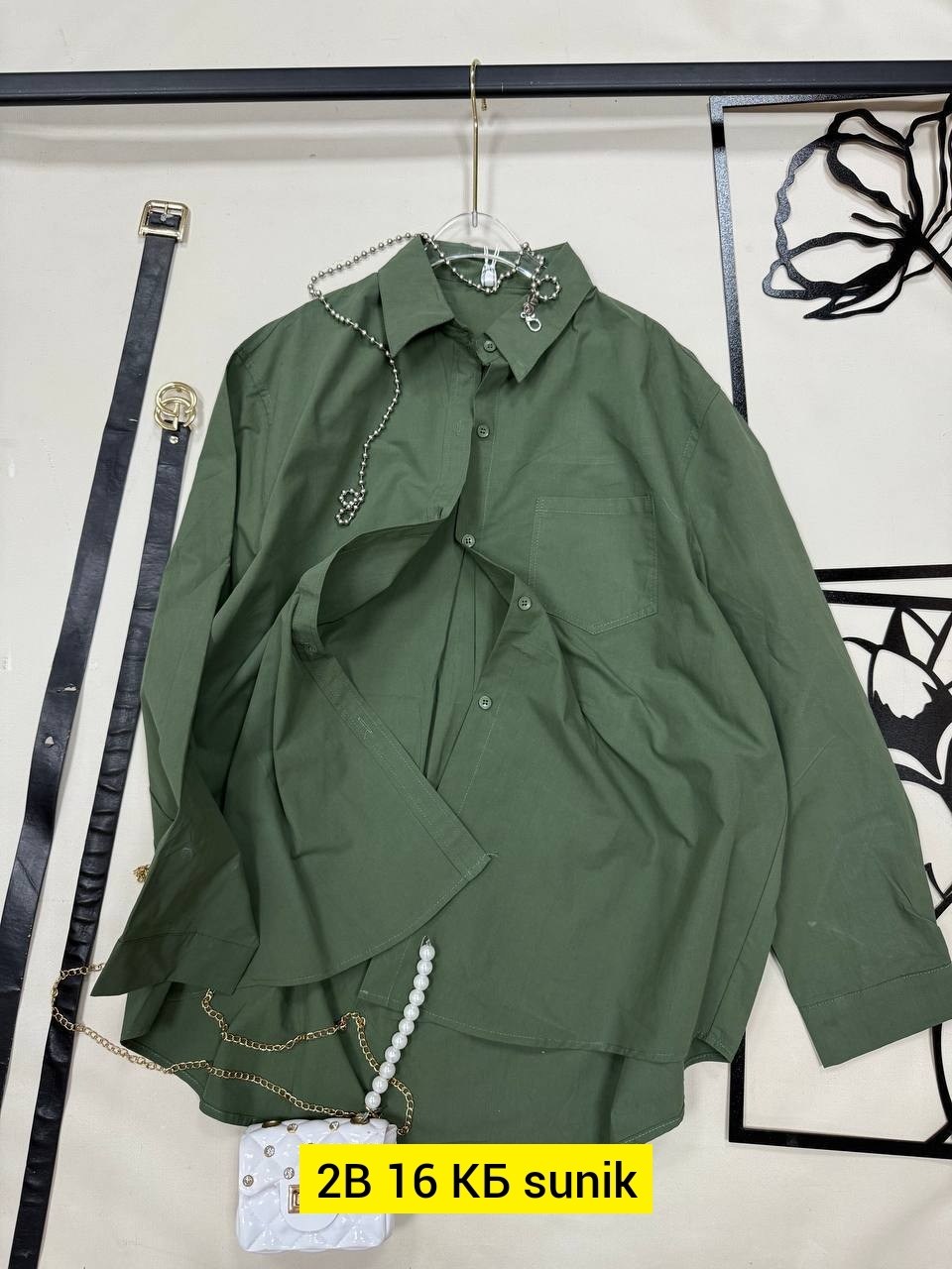 рубашка женская,рубашка блузка,рубашка модная,рубашка повседневная,рубашка
