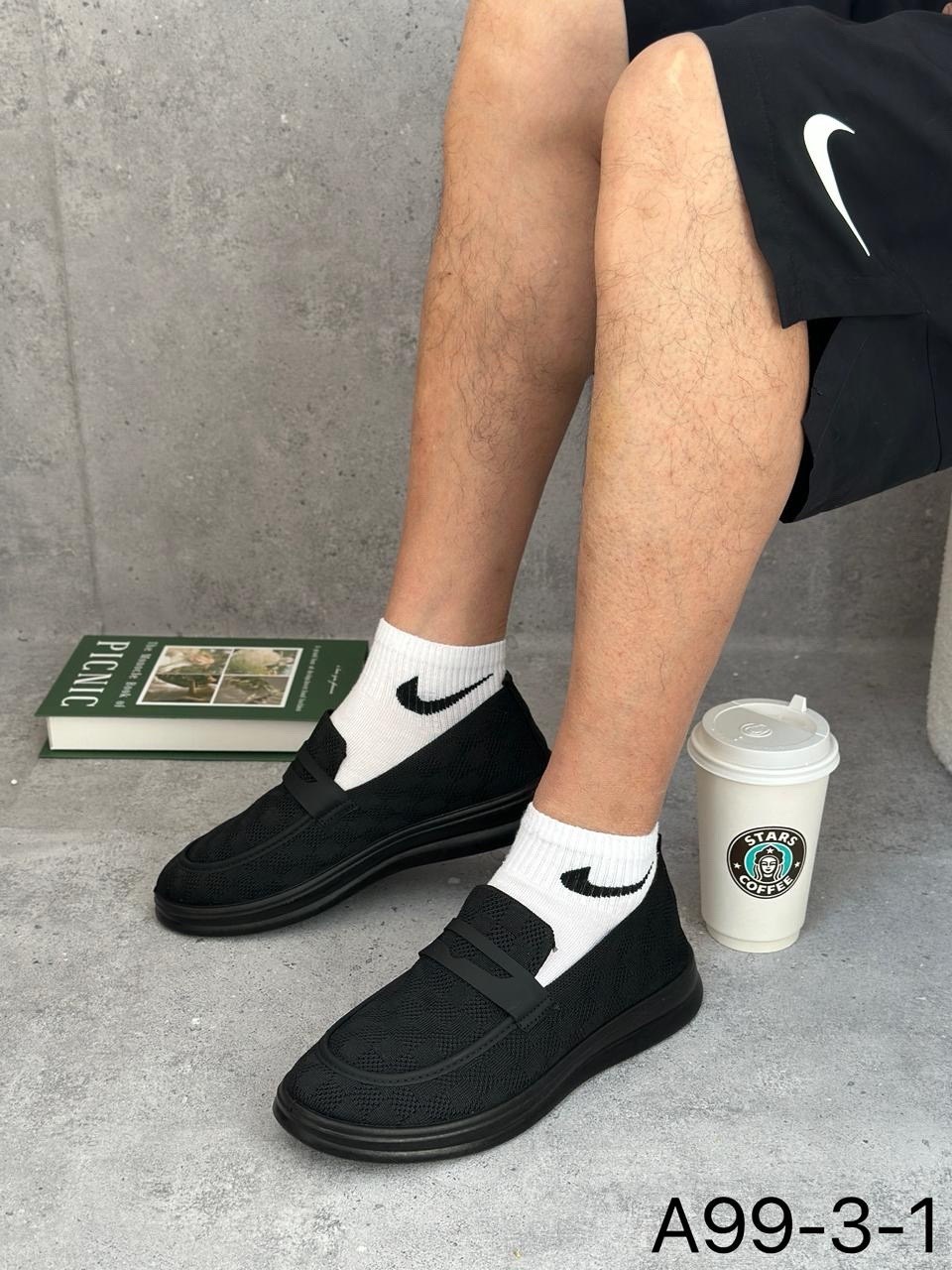 ,мужские слипоны,мокасин мужские,мокасины,повседневная