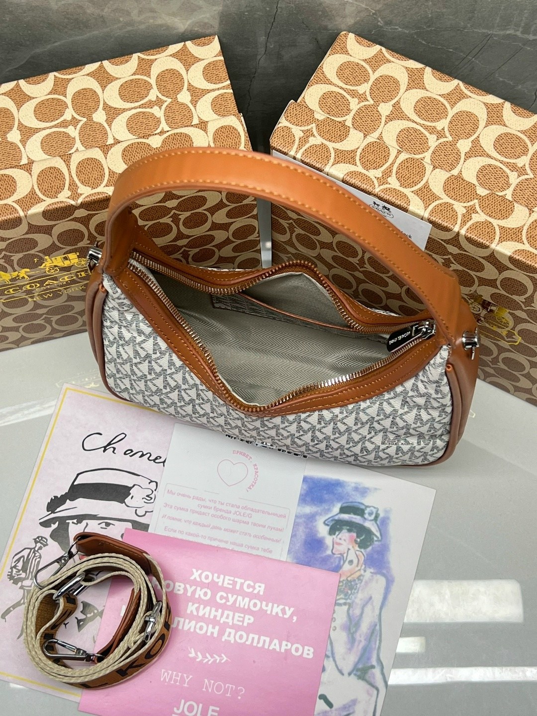 сумка michael kors женская,сумка женская на плечо michael kors,сумки через плечо michael kors,сумка michael kors,сумка