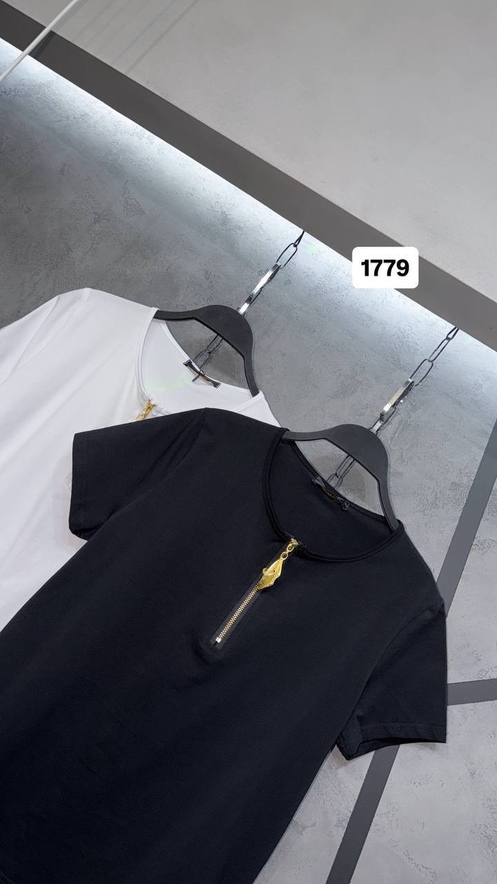 женская футболка,футболка женская белая,летние футболки,футболка с рукавами,женская кофта