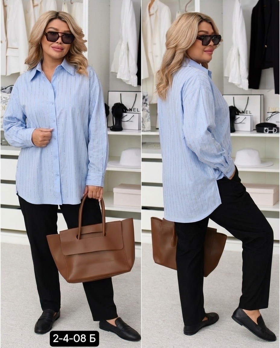 блузка рубашка женская,женская рубашка,блузка рубашка,блуза большие размеры,блузка женская