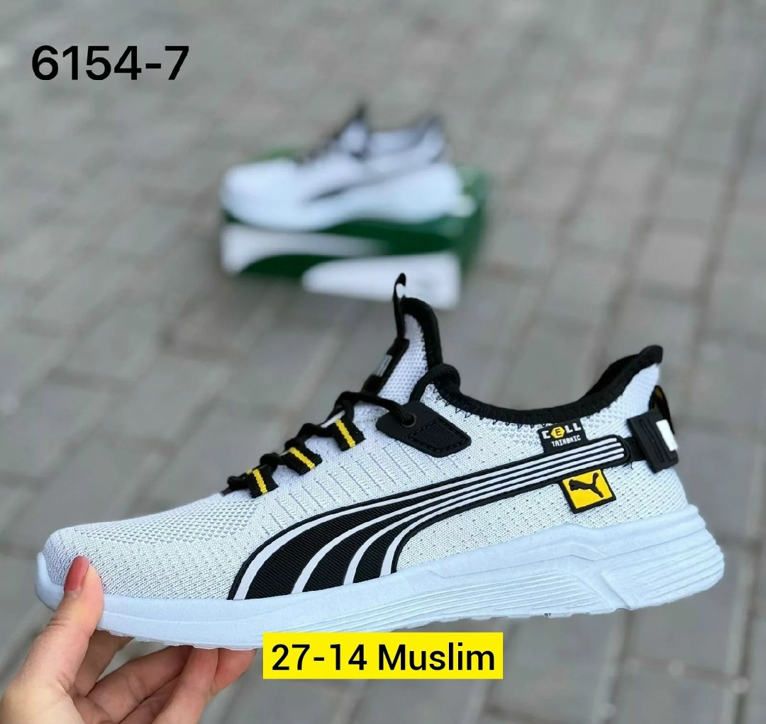 мужские кроссовки puma,кроссовки puma,мужские кроссовки,мужская  кроссовки,кроссовки puma кроссовки