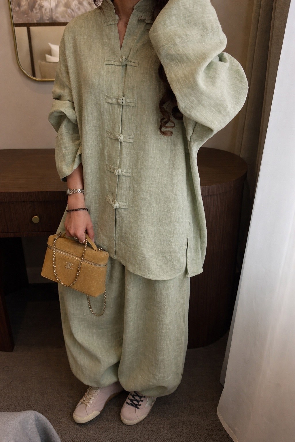 костюм из льна брючный,костюм льняной,брючный льняной костюм,льняной костюм женский,льняной брючный костюм женский