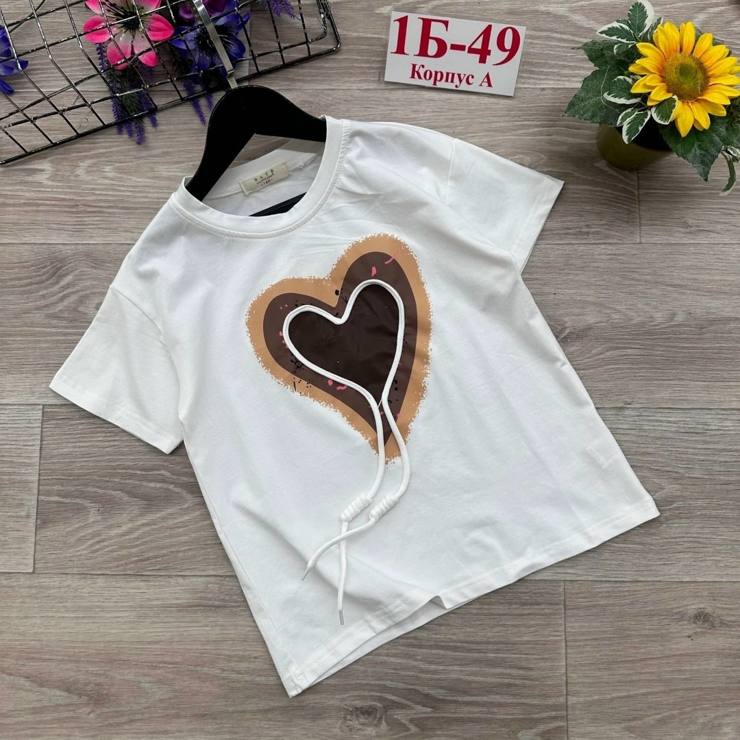 футболки женская,футболки для девочек,футболка,футболки детские,футболки и топы женские