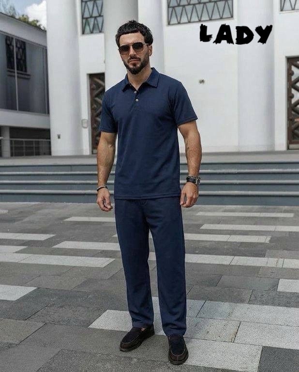 повседневный костюм,костюм,летние костюмы,мужская повседневная одежда,мужской костюм для поездок на работу из хлопка и льна