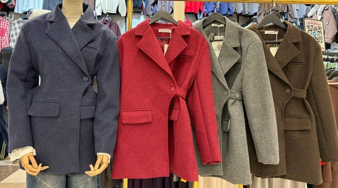 жакет,пиджак и жакет,пиджак оверсайз,пиджак,пиджак женский