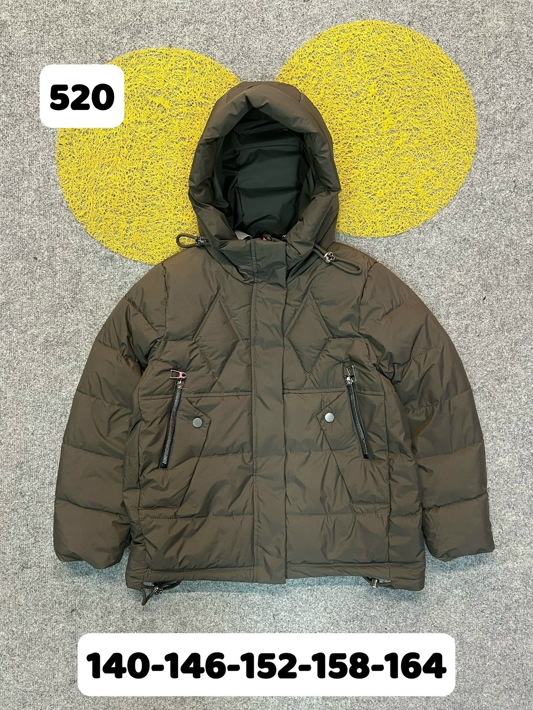 куртка теплая,куртка,куртка зимняя,демисезонная куртка,куртка детская