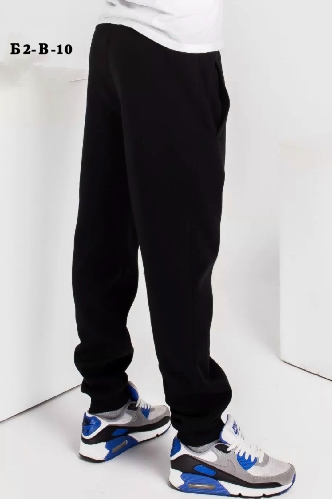 брюки спортивные,спортивные брюки мужские,спортивные штаны лакост мужские,спортивные штаны,спортивные штаны мужские