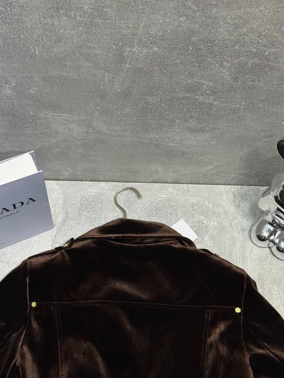 замшевая куртка,женская замшевая куртка косуха коричневая,бархатная куртка,куртка косуха,вельветовая косуха