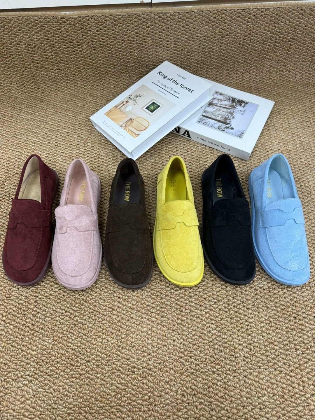 , женская,обуви,туфли женские,туфли