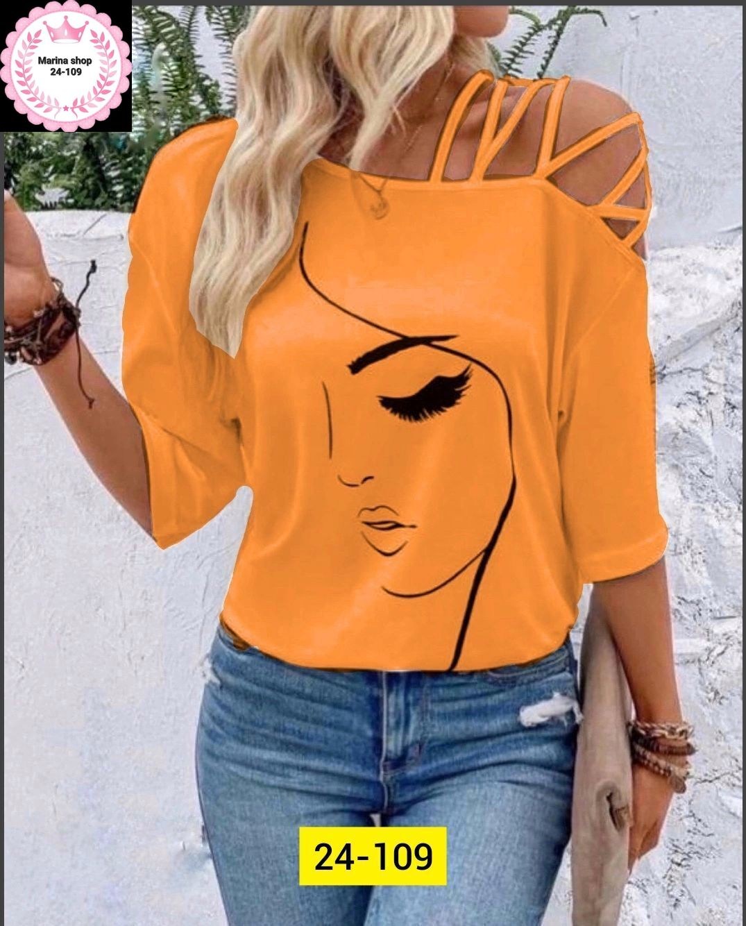 футболки женская,женская кофта,женская блуза,женские блузки,блузка модная