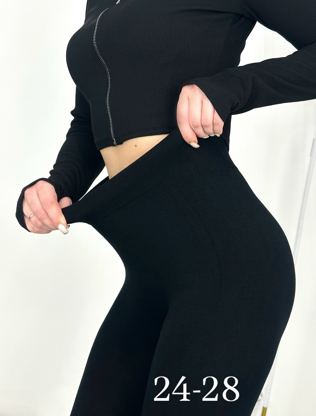 легинсы женские,легинсы,лосины леггинсы,лосины женские,леггинсы