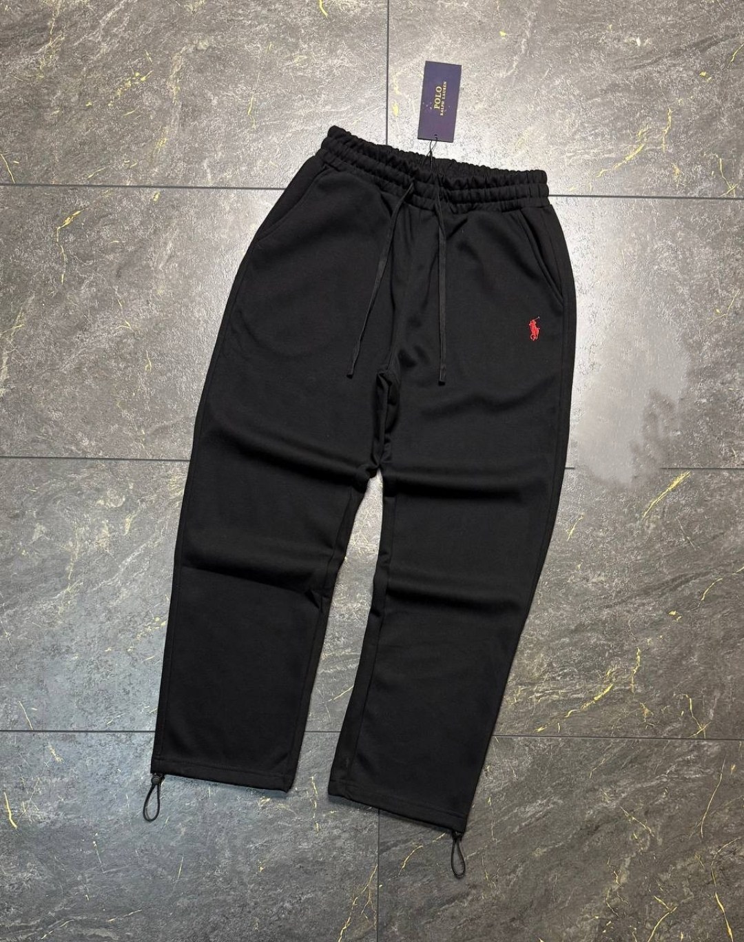 спортивные штаны,спортивные брюки,брюки джоггеры,спортивные брюки штаны,штаны мужские