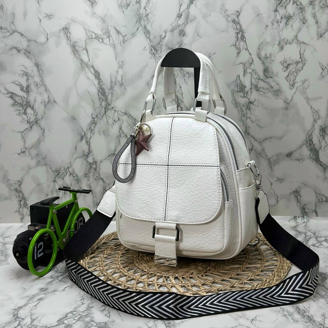 женский рюкзак сумка,женские рюкзаки,сумки рюкзаки,сумка рюкзак трансформер,сумка