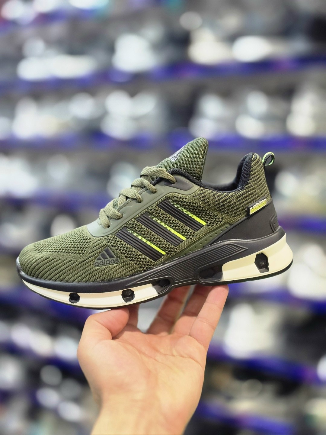 кроссовки adidas,мужские кроссовки adidas,кроссовки адидас,кроссовки,мужские кроссовки