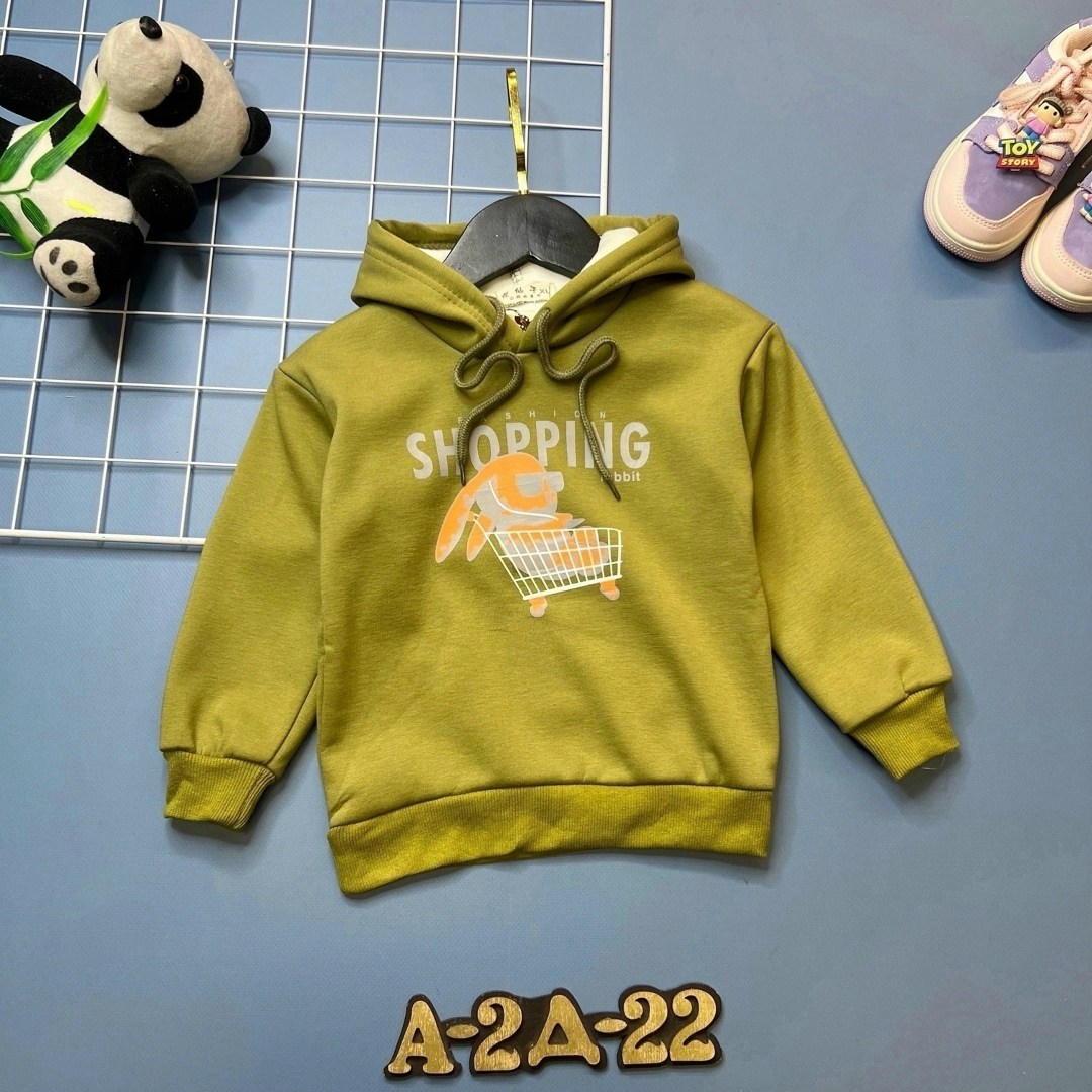 толстовка теплая,детская кофта,кофта теплая,кофта толстовка,толстовка детская