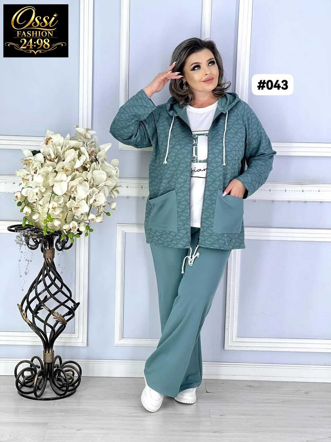 костюм двойка женский большого размера,женские костюмы больших размеров,костюм женский тройка,костюм больших размеров повседневный,костюм двойка женская