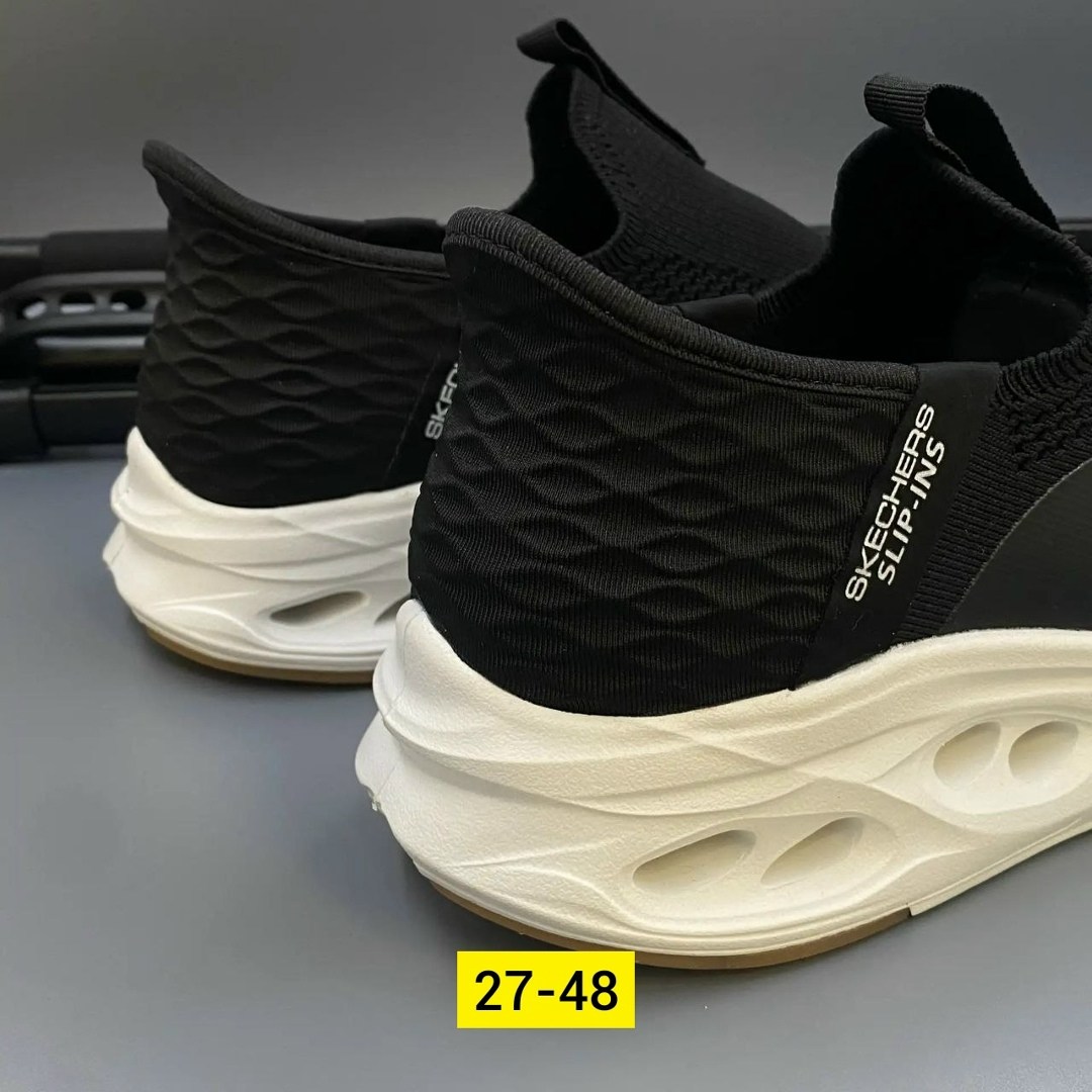 кроссовки skechers,кроссовки облегченные мужские,кроссовки,кроссовки мужские skechers,skechers arch fit