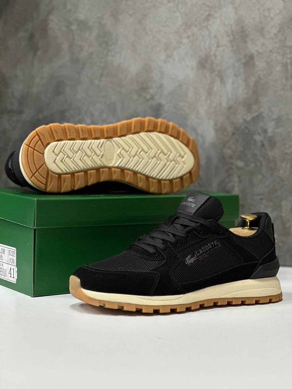 кроссовки lacoste мужские,кроссовки lacoste,кроссовки lacoste elite active,мужские кроссовки,