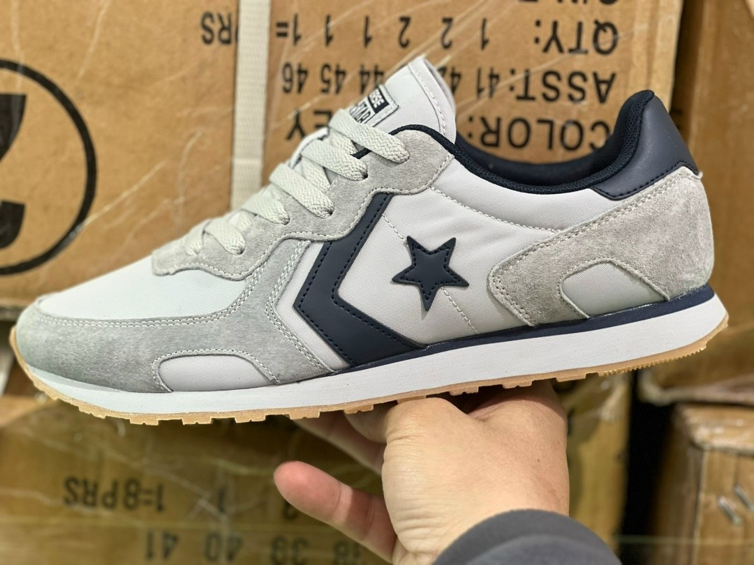 кроссовки converse,кроссовки,converse thunderbolt,кеды мужские,all star converse