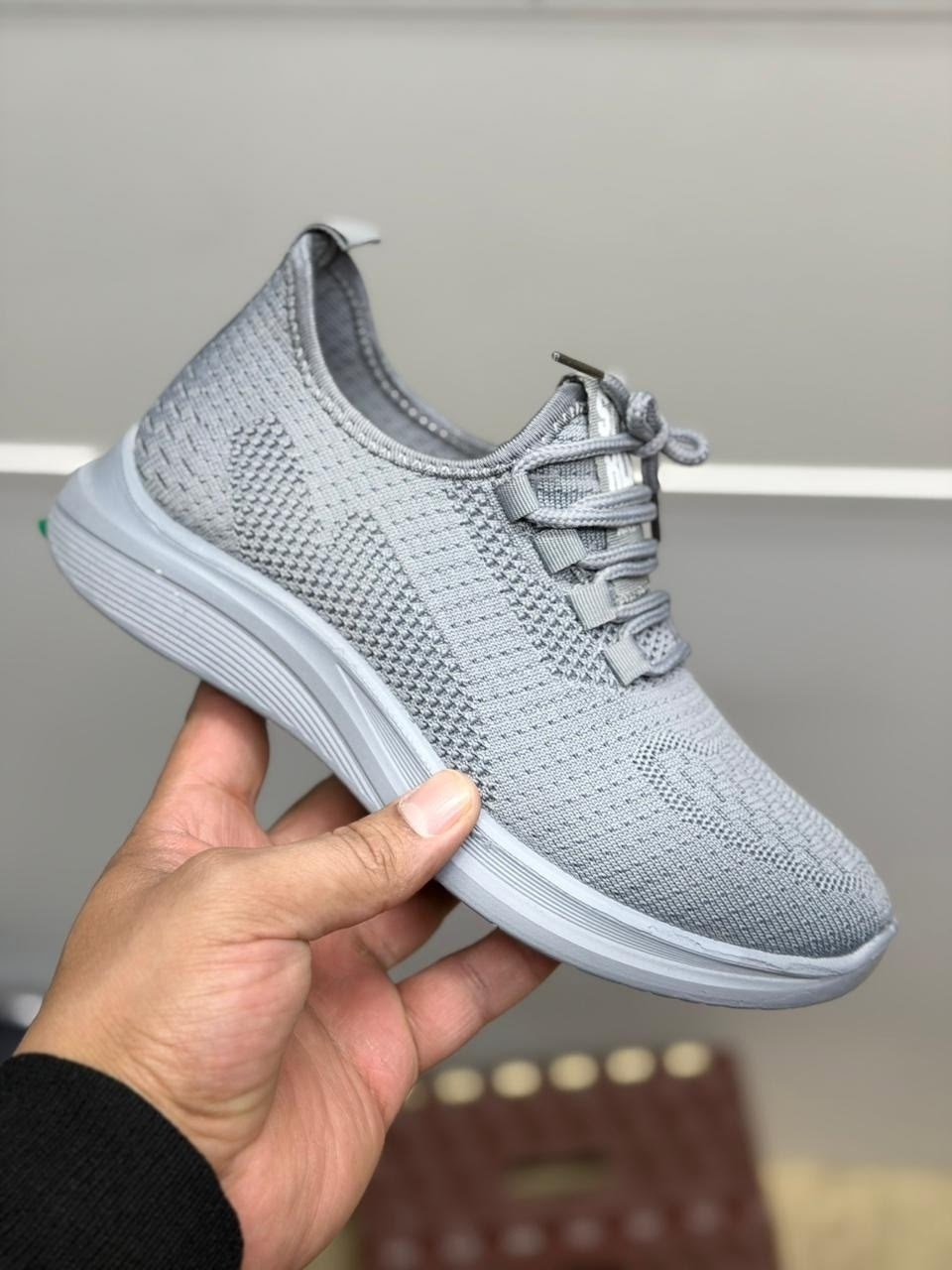 ,кроссовки женскиe,кроссовки летни,кроссовки унисекс,повседневные кроссовки