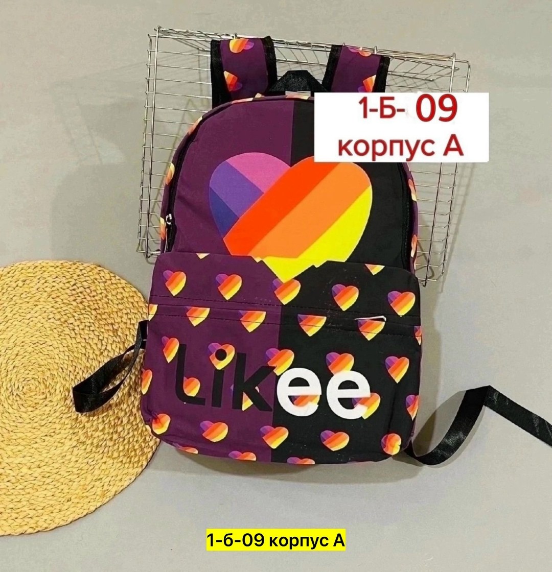 сумка рюкзак школьная,рюкзаки школьные,рюкзак школьный тик ток,рюкзак школьный рюкзак,рюкзак