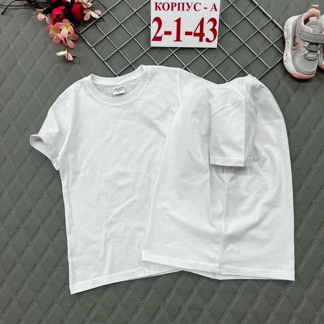 футболки детские,хлопок футболка,детская футболка,футболка,футболки для девочек