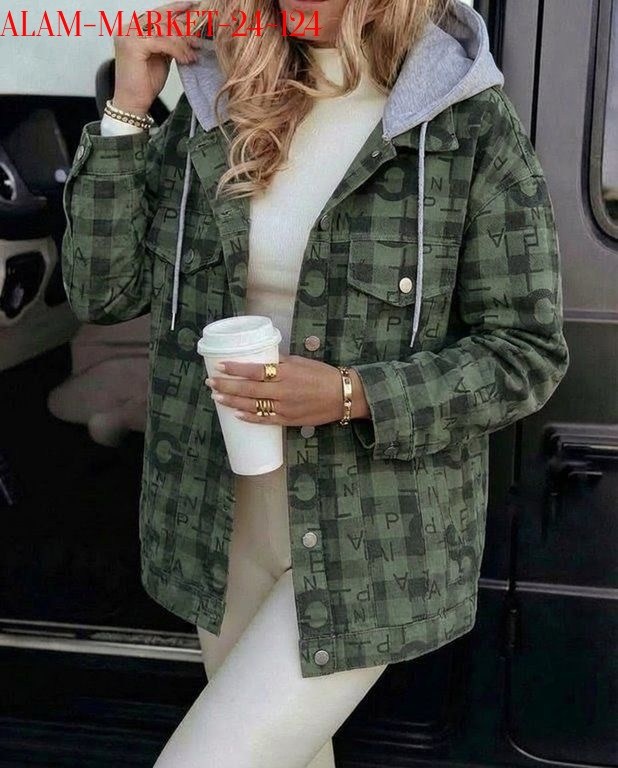 повседневная куртка,женская демисезонная куртка,джинсовая куртка,женская джинсовая куртка,женская куртка