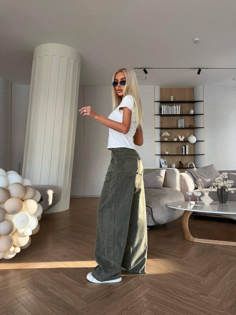 широкие брюки,брюки женские,джинсы брюки,штаны брюки