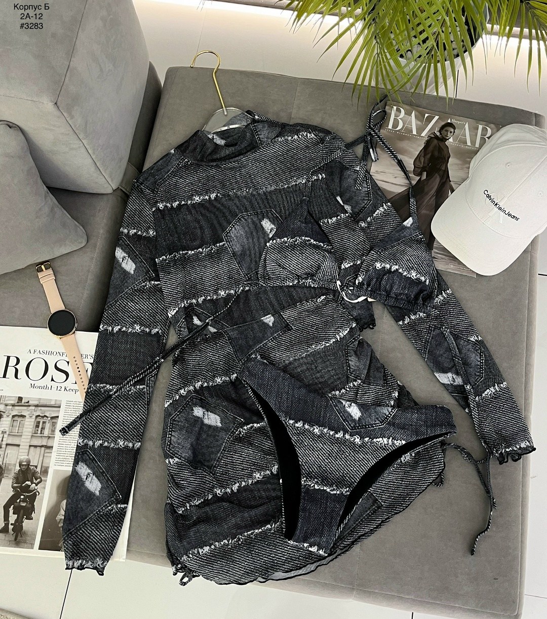 купальник женские,купальник женский раздельные,бикини купальники,бикини купальные,купальник женский раздельный блестящий