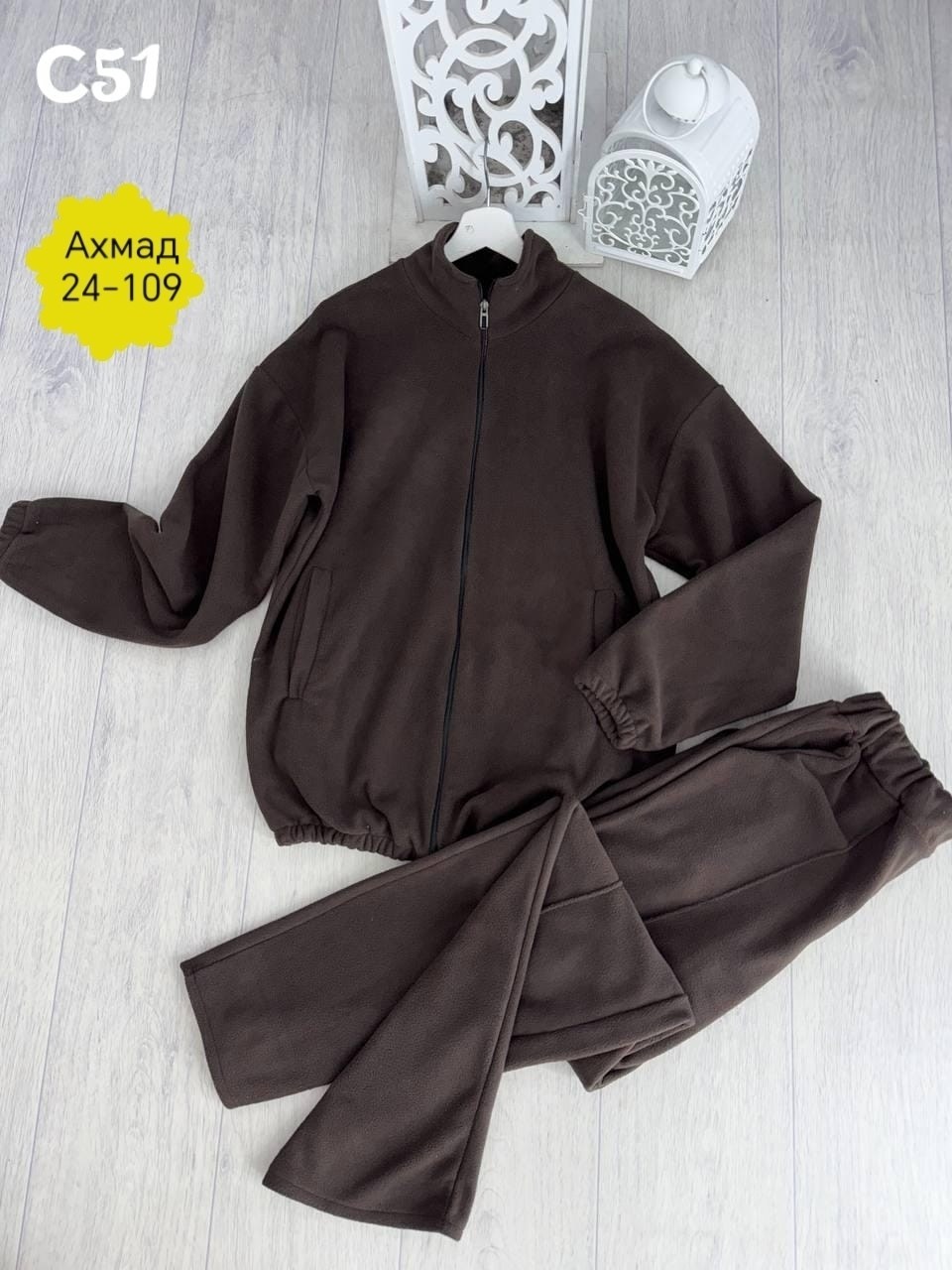 спортивный костюм для мужчин двухсторонний флис,мужской спортивный костюм,мужская спортивная одежда,спортивный костюм двойка,мужской спортивный костюм двухсторонний флис