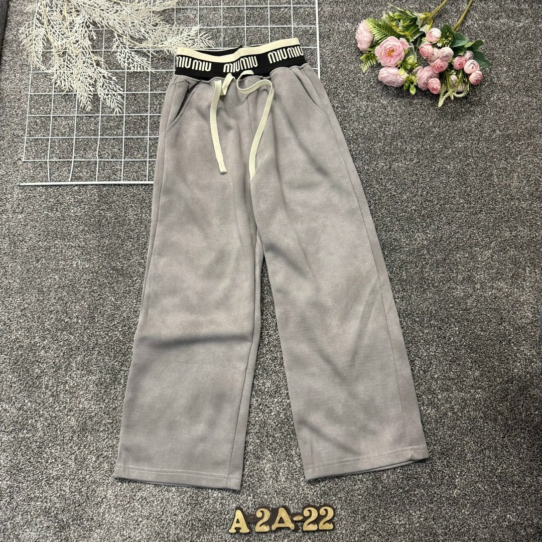 штаны для девочек,детские брюки,брюки для девочки,штаны для девушки,штаны детские