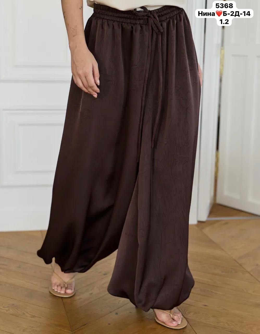 брюки широкие,брюки женские,повседневные брюки,брюки палаццо,брюки женские палаццо